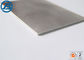AZ31B ورق آلومینیوم فلزی منگنز Photoengraving مورد استفاده در تمام انواع زمینه